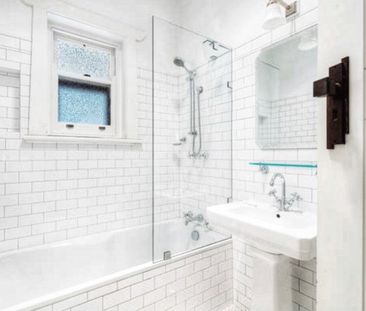 Basket Range - Photo 1