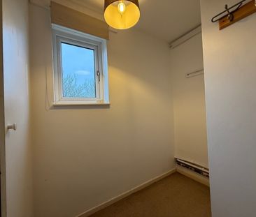 1 bedroom Flat - Mallard Road, Stevenage - Photo 1