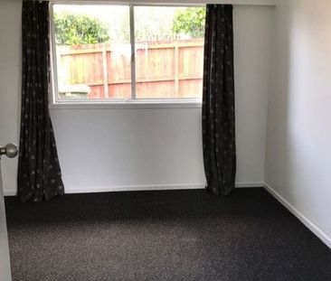 2 Bedroom Unit for Rent in Prime Birkdale Location - Photo 4