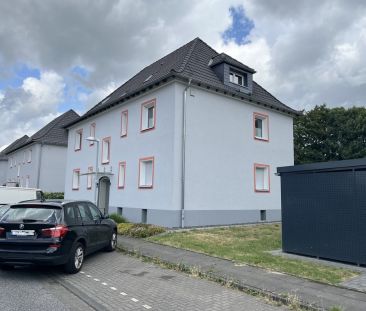 Am Raymannshof 16, 46539 Dinslaken - Photo 3