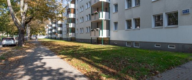 Tolle Wohnung in Stadtfeld sucht einen Nachmieter. - Photo 1