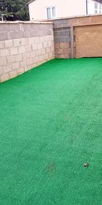 4 Bed Terraced House, Dumfries St, LU1 - Photo 4