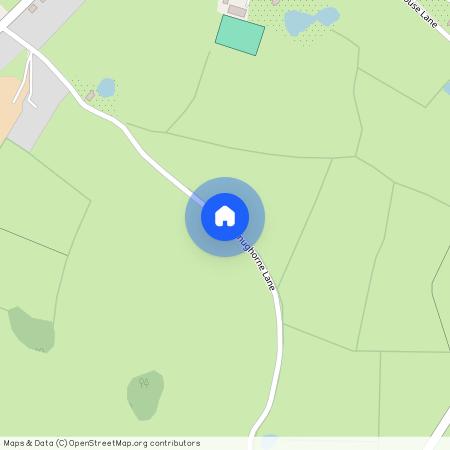 Snughorne Lane, Smarden, TN27 8PR, United Kingdom, Ashford