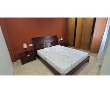 Piso de alquiler en Alginet - Photo 6