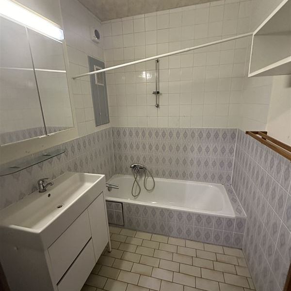 Appartement te OUDENAARDE (9700) - Photo 1