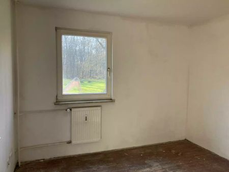 Lohstraße 19, 47178 Duisburg - Foto 3