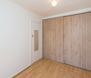 Surfers Paradise - Photo 1