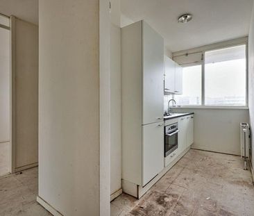 Delflandplein 1062HT Amsterdam - Photo 3