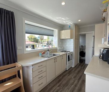 Pet Friendly - Photo 5