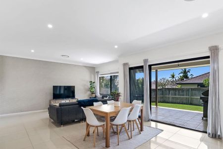 10 Benz Link, Upper Coomera. - Photo 3