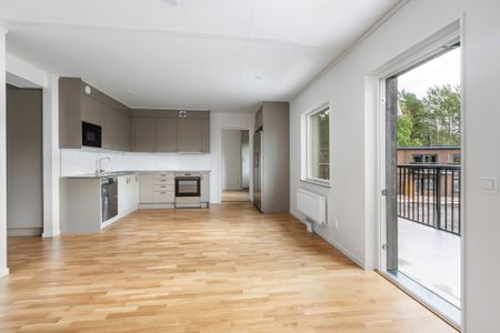 Åkervägen, Oxelösund - Photo 5