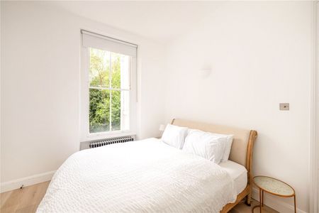 Ladbroke Grove, W11 - Photo 3