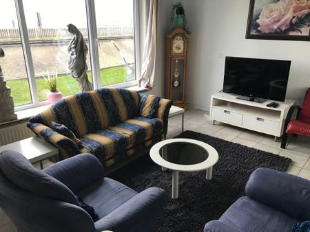 Bovenwoning Oude Schans, Delfzijl huren? - Foto 4