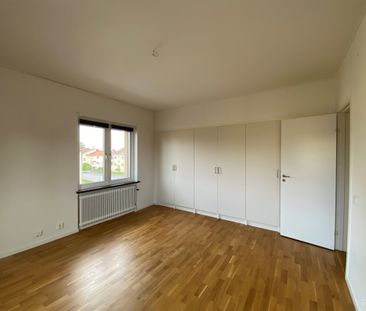 Sankt Sigfridsgatan 5 - Photo 4