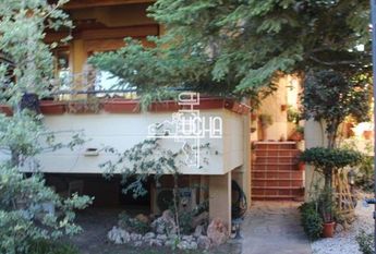 4 room luxury House for rent in Bétera, Spain