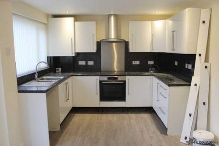 3 bedroom property to rent in Oldham - Photo 5