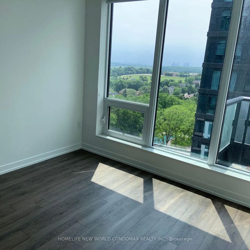For Lease - 8868 Yonge Street Unit# 1210 E, Richmond Hill, Ontario - Photo 1
