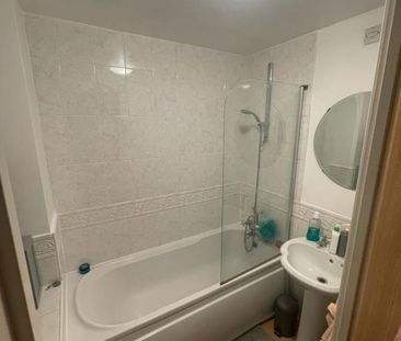 9 Wren Close - Kingfisher EstateLoughborough - Photo 5