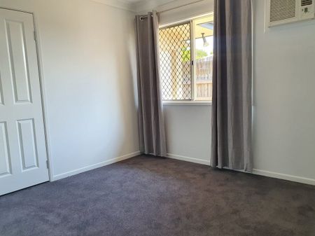 Modern Family Living in Idalia - Spacious Home in a Prime Location! - Photo 2