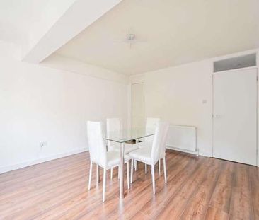 Paul Street, Stratford, E15 - Photo 6