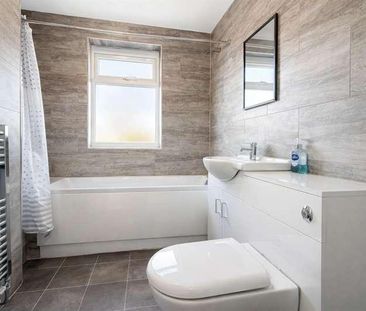 Somerhill Road, Welling, DA16 - Photo 1