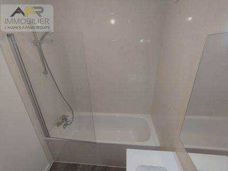 Appartement Paris 4 pièce(s) 81 m2 - Photo 5