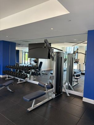 For Lease - 293 The Kingsway N/A Unit# 618, Toronto, Ontario - Photo 1