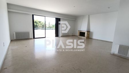 Διαμέρισμα για ενοικίαση - Βούλα, - Photo 3