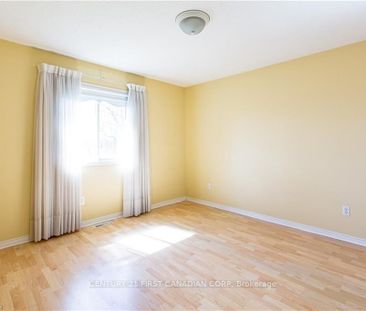 For Lease - 293 Blue Forest Drive, London North, Ontario - Photo 3