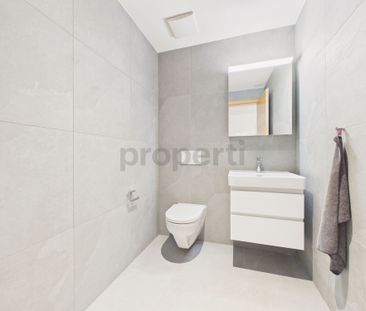 Modern 3.5-room apartment with balcony, Künten - Photo 6