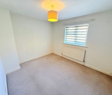Holly Tree Cottage, Churchinford - Photo 3