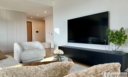 Warszawa, Prosta - Фото 3