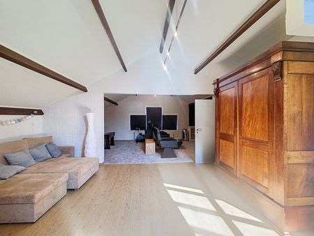 Exclusieve villa met 5 slaapkamers en zwembad - Photo 3