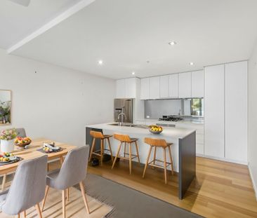 3/141-143 Yarra Street, Geelong - Photo 4