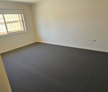 Nice a fresh - Photo 4