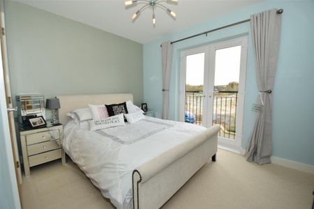 3 bedroom house to rent - Photo 3