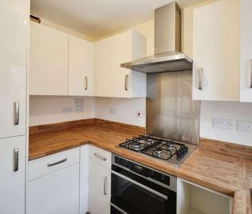 Blazer Close, Broadstairs, CT10 - Photo 1