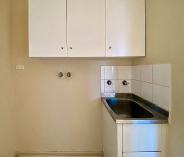 5 Julie Court, Corio - Photo 6