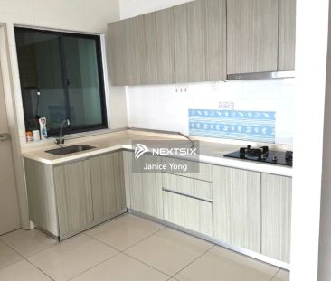 The Raffles Suites - Photo 2