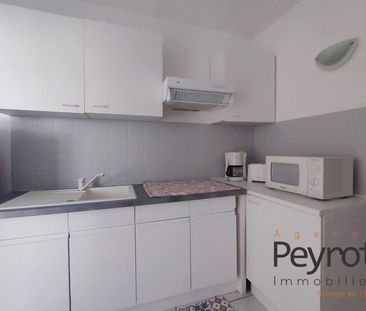 Location Appartement 2 pièces 55m² PERPIGNAN 66000 - Photo 5