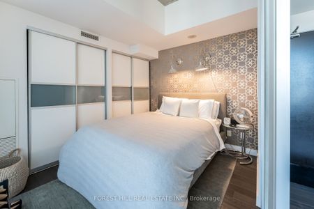 550 Wellington Lofts 55 , #PH22 - Photo 4