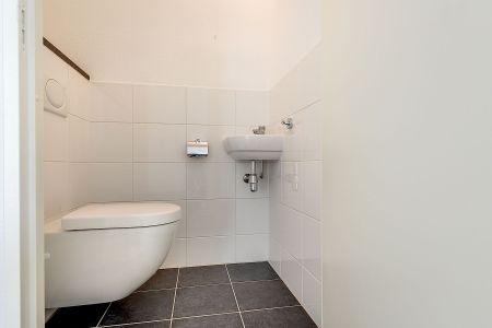 Bellevuelaan 201 - Foto 5