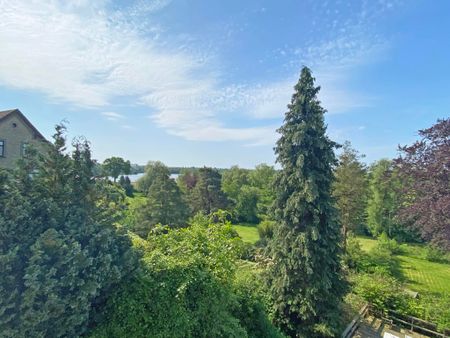 Panoramic View of Lyngby Lake - Foto 5