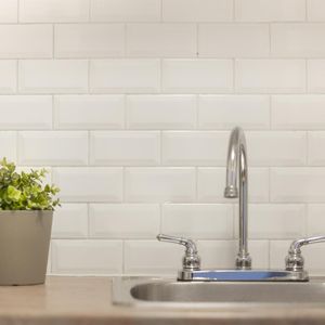 Appartement 2 chambres à louer Pointe-Claire à Southwest One - Photo 2