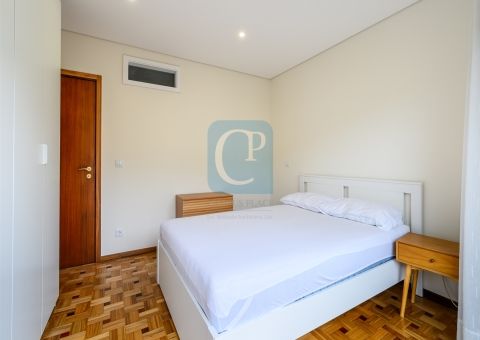 Apartamento T1