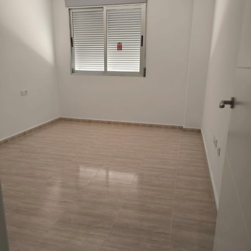 Piso de alquiler en Calle Jesús López Rizo, 6, Torre-Pacheco ciudad - Photo 1