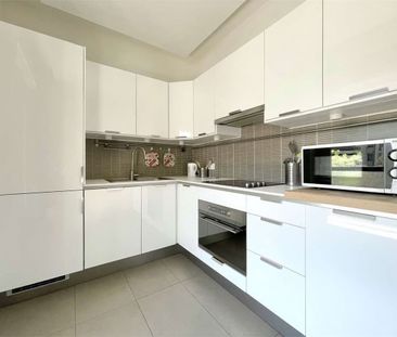3.5 locali arredato a Loreto (5 minuti dal Lago) - Photo 6