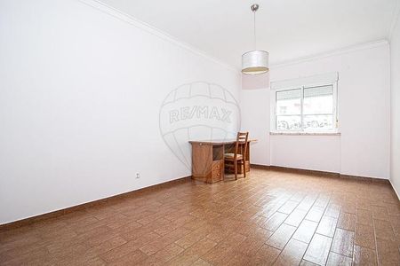 Apartamento T2 - Photo 2