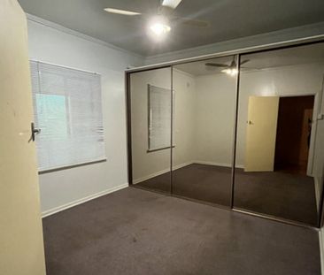 19 Mellor Street, Port Augusta West - Photo 4