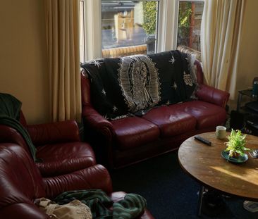 Room in a Shared House, Strathmore Road, BS7 - Photo 1